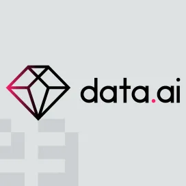 Data Ai
